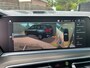 BMW X5 XDrive45e M-sport, B&W, Sky Lounge, Laser, Massage, Inclusief onderhoud