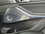 BMW X5 XDrive45e M-sport, B&W, Sky Lounge, Laser, Massage, Inclusief onderhoud