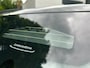 BMW X5 XDrive45e M-sport, B&W, Sky Lounge, Laser, Massage, Inclusief onderhoud