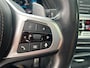 BMW X5 XDrive45e M-sport, B&W, Sky Lounge, Laser, Massage, Inclusief onderhoud