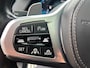 BMW X5 XDrive45e M-sport, B&W, Sky Lounge, Laser, Massage, Inclusief onderhoud