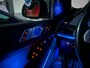 BMW X5 XDrive45e M-sport, B&W, Sky Lounge, Laser, Massage, Inclusief onderhoud