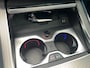 BMW X5 XDrive45e M-sport, B&W, Sky Lounge, Laser, Massage, Inclusief onderhoud