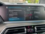 BMW X5 XDrive45e M-sport, B&W, Sky Lounge, Laser, Massage, Inclusief onderhoud