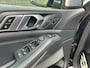 BMW X5 XDrive45e M-sport, B&W, Sky Lounge, Laser, Massage, Inclusief onderhoud