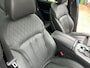 BMW X5 XDrive45e M-sport, B&W, Sky Lounge, Laser, Massage, Inclusief onderhoud
