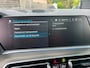 BMW X5 XDrive45e M-sport, B&W, Sky Lounge, Laser, Massage, Inclusief onderhoud