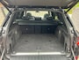 BMW X5 XDrive45e M-sport, B&W, Sky Lounge, Laser, Massage, Inclusief onderhoud
