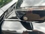 BMW X5 XDrive45e M-sport, B&W, Sky Lounge, Laser, Massage, Inclusief onderhoud