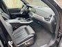 BMW X5 XDrive45e M-sport, B&W, Sky Lounge, Laser, Massage, Inclusief onderhoud