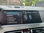 BMW X5 XDrive45e M-sport, B&W, Sky Lounge, Laser, Massage, Inclusief onderhoud