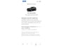 BMW X5 XDrive45e M-sport, B&W, Sky Lounge, Laser, Massage, Inclusief onderhoud