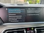 BMW X5 XDrive45e M-sport, B&W, Sky Lounge, Laser, Massage, Inclusief onderhoud