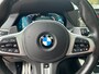 BMW X5 XDrive45e M-sport, B&W, Sky Lounge, Laser, Massage, Inclusief onderhoud