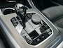 BMW X5 XDrive45e M-sport, B&W, Sky Lounge, Laser, Massage, Inclusief onderhoud