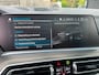 BMW X5 XDrive45e M-sport, B&W, Sky Lounge, Laser, Massage, Inclusief onderhoud