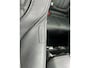 BMW X5 XDrive45e M-sport, B&W, Sky Lounge, Laser, Massage, Inclusief onderhoud