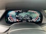 BMW X5 XDrive45e M-sport, B&W, Sky Lounge, Laser, Massage, Inclusief onderhoud