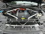 BMW X5 XDrive45e M-sport, B&W, Sky Lounge, Laser, Massage, Inclusief onderhoud