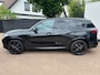 BMW X5 XDrive45e M-sport, B&W, Sky Lounge, Laser, Massage, Inclusief onderhoud