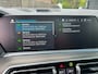 BMW X5 XDrive45e M-sport, B&W, Sky Lounge, Laser, Massage, Inclusief onderhoud