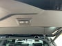 BMW X5 XDrive45e M-sport, B&W, Sky Lounge, Laser, Massage, Inclusief onderhoud