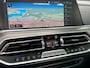 BMW X5 XDrive45e M-sport, B&W, Sky Lounge, Laser, Massage, Inclusief onderhoud