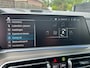 BMW X5 XDrive45e M-sport, B&W, Sky Lounge, Laser, Massage, Inclusief onderhoud