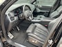BMW X5 XDrive45e M-sport, B&W, Sky Lounge, Laser, Massage, Inclusief onderhoud