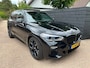 BMW X5 XDrive45e M-sport, B&W, Sky Lounge, Laser, Massage, Inclusief onderhoud