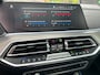 BMW X5 XDrive45e M-sport, B&W, Sky Lounge, Laser, Massage, Inclusief onderhoud