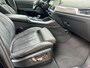 BMW X5 XDrive45e M-sport, B&W, Sky Lounge, Laser, Massage, Inclusief onderhoud