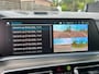 BMW X5 XDrive45e M-sport, B&W, Sky Lounge, Laser, Massage, Inclusief onderhoud