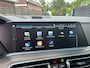 BMW X5 XDrive45e M-sport, B&W, Sky Lounge, Laser, Massage, Inclusief onderhoud