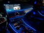 BMW X5 XDrive45e M-sport, B&W, Sky Lounge, Laser, Massage, Inclusief onderhoud