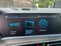 BMW X5 XDrive45e M-sport, B&W, Sky Lounge, Laser, Massage, Inclusief onderhoud