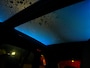 BMW X5 XDrive45e M-sport, B&W, Sky Lounge, Laser, Massage, Inclusief onderhoud