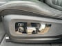 BMW X5 XDrive45e M-sport, B&W, Sky Lounge, Laser, Massage, Inclusief onderhoud