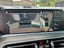 BMW X5 XDrive45e M-sport, B&W, Sky Lounge, Laser, Massage, Inclusief onderhoud