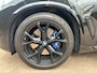 BMW X5 XDrive45e M-sport, B&W, Sky Lounge, Laser, Massage, Inclusief onderhoud