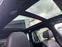 BMW X5 XDrive45e M-sport, B&W, Sky Lounge, Laser, Massage, Inclusief onderhoud