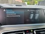 BMW X5 XDrive45e M-sport, B&W, Sky Lounge, Laser, Massage, Inclusief onderhoud