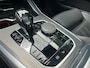 BMW X5 XDrive45e M-sport, B&W, Sky Lounge, Laser, Massage, Inclusief onderhoud