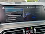BMW X5 XDrive45e M-sport, B&W, Sky Lounge, Laser, Massage, Inclusief onderhoud