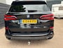 BMW X5 XDrive45e M-sport, B&W, Sky Lounge, Laser, Massage, Inclusief onderhoud