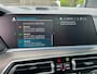 BMW X5 XDrive45e M-sport, B&W, Sky Lounge, Laser, Massage, Inclusief onderhoud