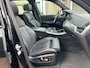 BMW X5 XDrive45e M-sport, B&W, Sky Lounge, Laser, Massage, Inclusief onderhoud