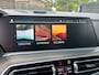 BMW X5 XDrive45e M-sport, B&W, Sky Lounge, Laser, Massage, Inclusief onderhoud
