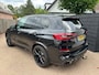 BMW X5 XDrive45e M-sport, B&W, Sky Lounge, Laser, Massage, Inclusief onderhoud