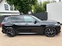 BMW X5 XDrive45e M-sport, B&W, Sky Lounge, Laser, Massage, Inclusief onderhoud
